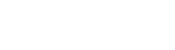 Una versión en blanco del logotipo de Crawford México