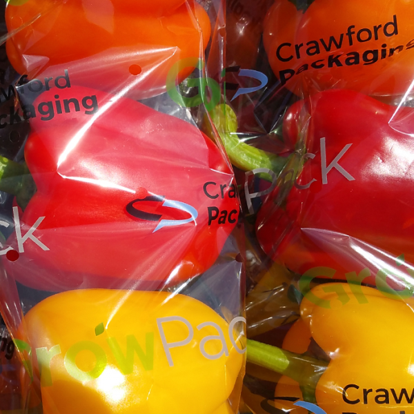 3-Pack-of-Peppers-Packed-in-GrowPack-Printed-Flow-Wrap