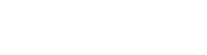 crawford packaging logo white