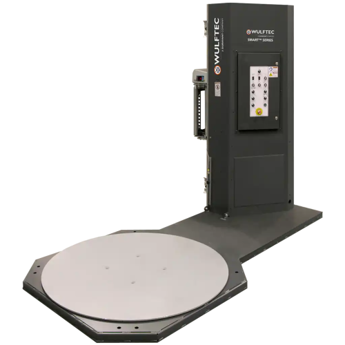 sml-150-machine-1024x1024.png